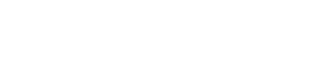 River Run Senior Logo - Special Banner