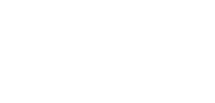 Creekview Apartments logo