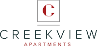 Creekview Apartments at Midvale, UT