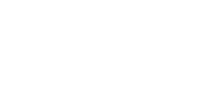 Creekview Apartments Logo