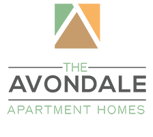 The Avondale Logo - Special Banner