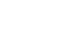 Santa Fe at Cottonwood logo