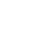 Santa Fe at Cottonwood Logo