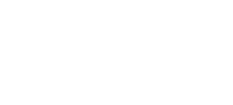 2300 Elliott Apartments in Seattle, WA