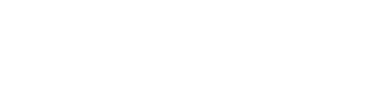 Peak View Logo - Special Banner