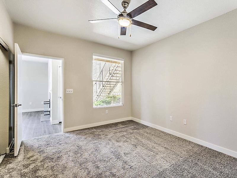 1 Room Apartment | Palms at Peccole Ranch in Las Vegas NV