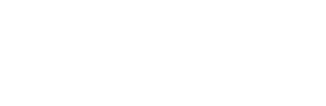 Passage Logo - Special Banner
