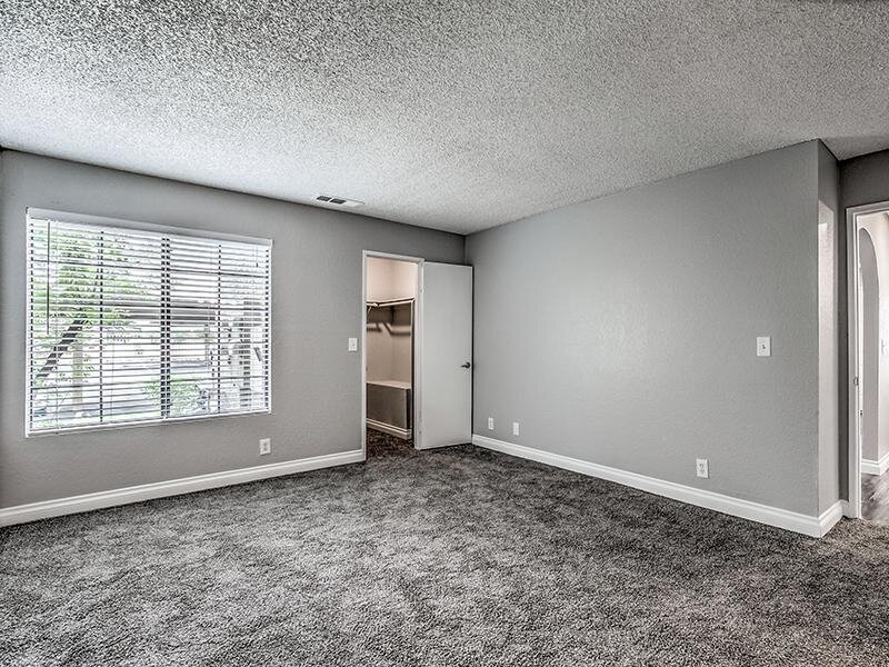 The Commons Apts in Henderson, NV