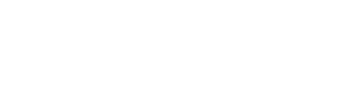 Andresen Park Logo - Special Banner