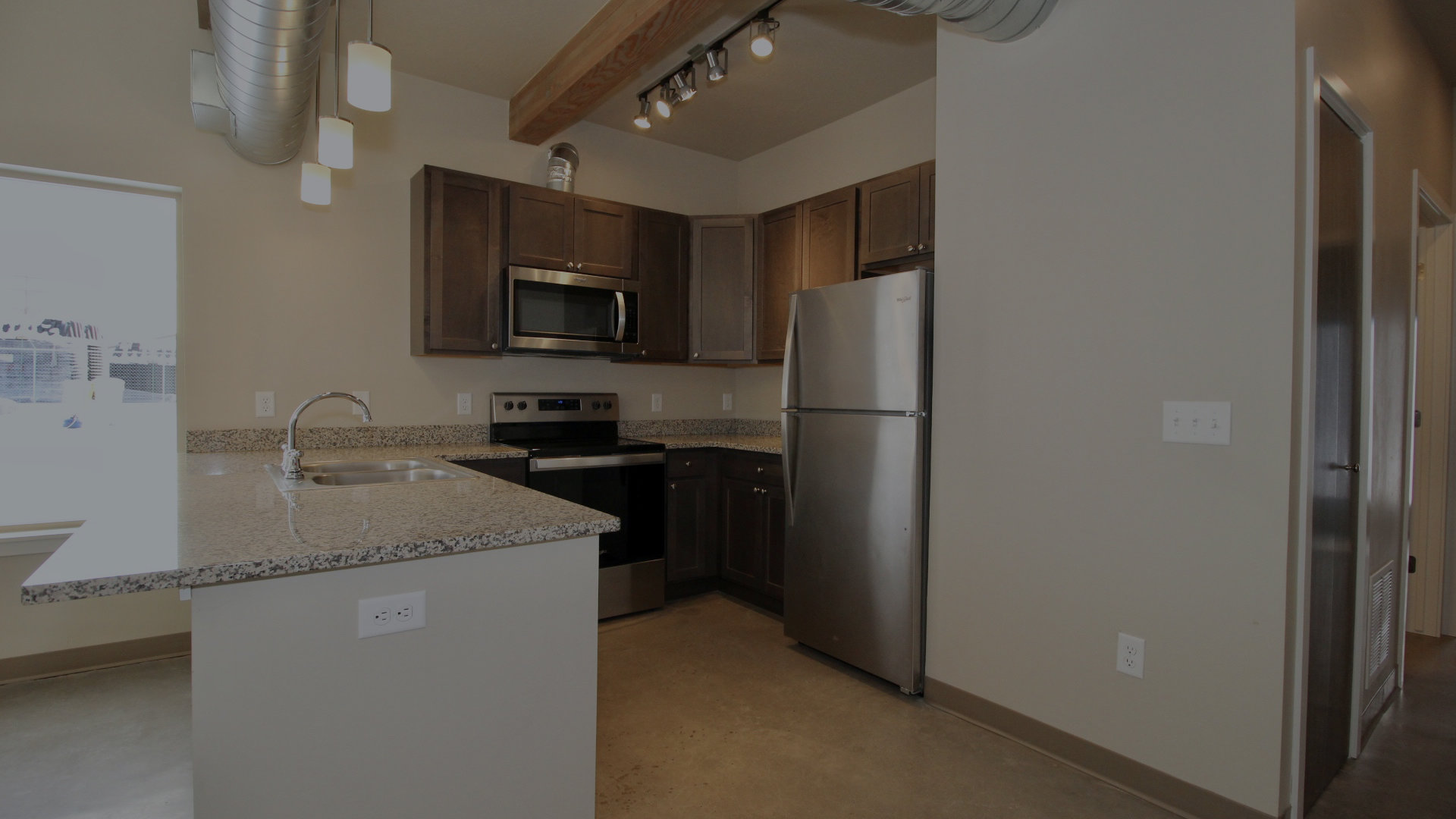 Missoula Lofts Slide 2