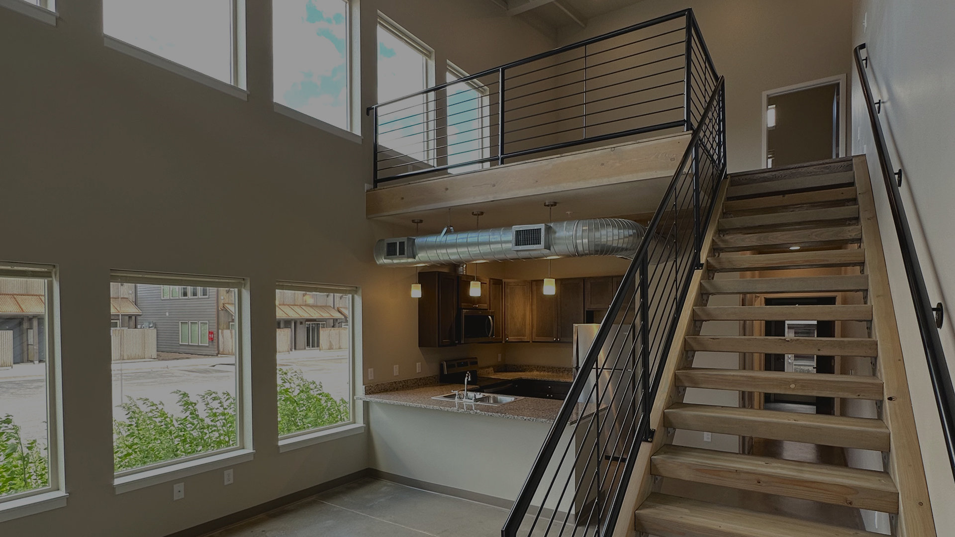 Missoula Lofts Slide 3