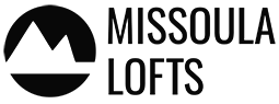 Missoula Lofts in Missoula, MT