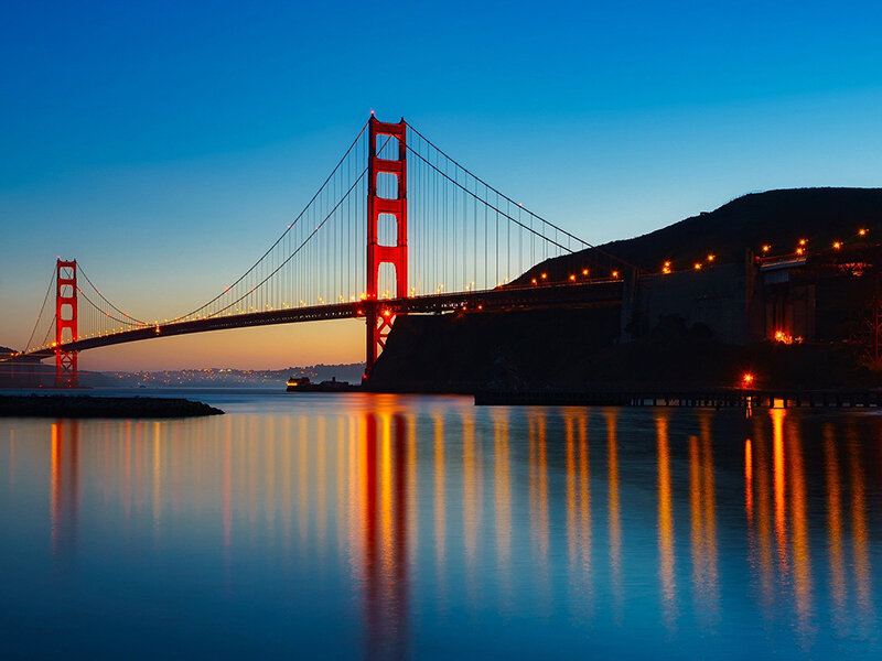 Apartments near San Francisco | Amber Court Apartments in Fremont, CA
