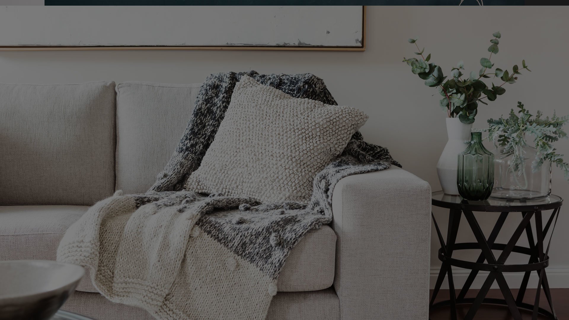 Foothill Villas Apartments in San Bernardino, CA