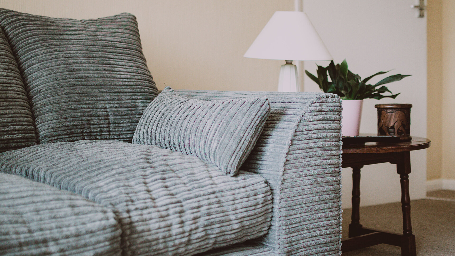 Woodside Place Apartments Amenities