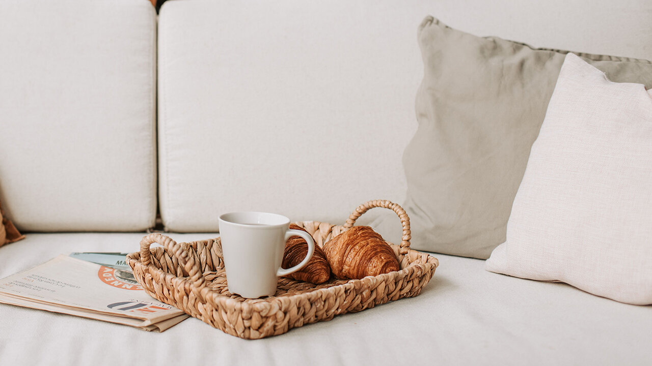 Woodside Place Apartments, a great place to live