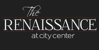The Renaissance at City Center Apartments in Carson