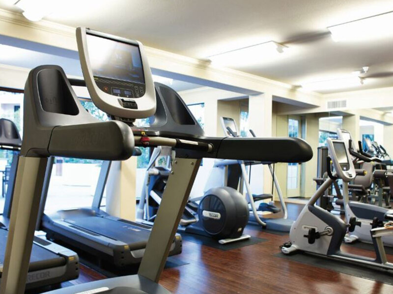 The Renaissance at City Center Apartments in Carson