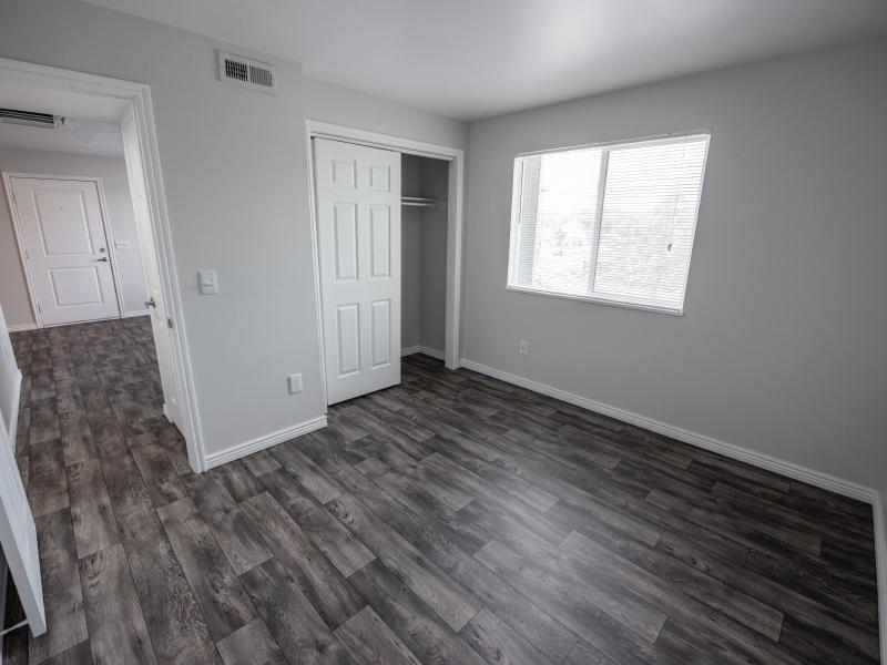 1 Bedroom Apartment | Holladay on Ninth Apartments in Salt Lake City UT