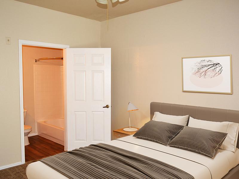 Room | Lindsay Palms Apartments