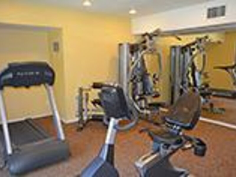 Bella Solano Apartments in Phoenix, AZ