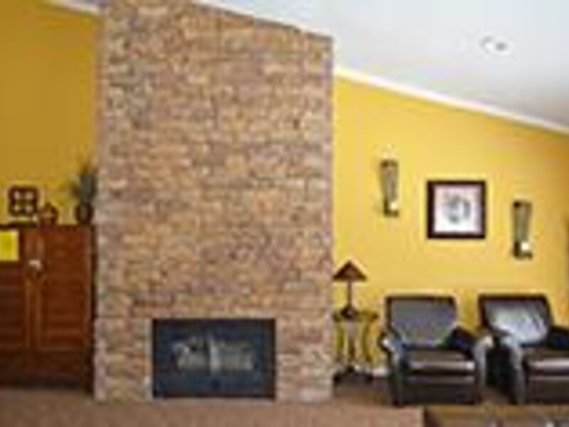 Bella Solano Apartments in Phoenix, AZ