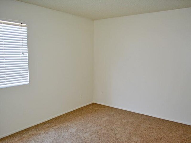 Bella Solano Apartments in Phoenix, AZ