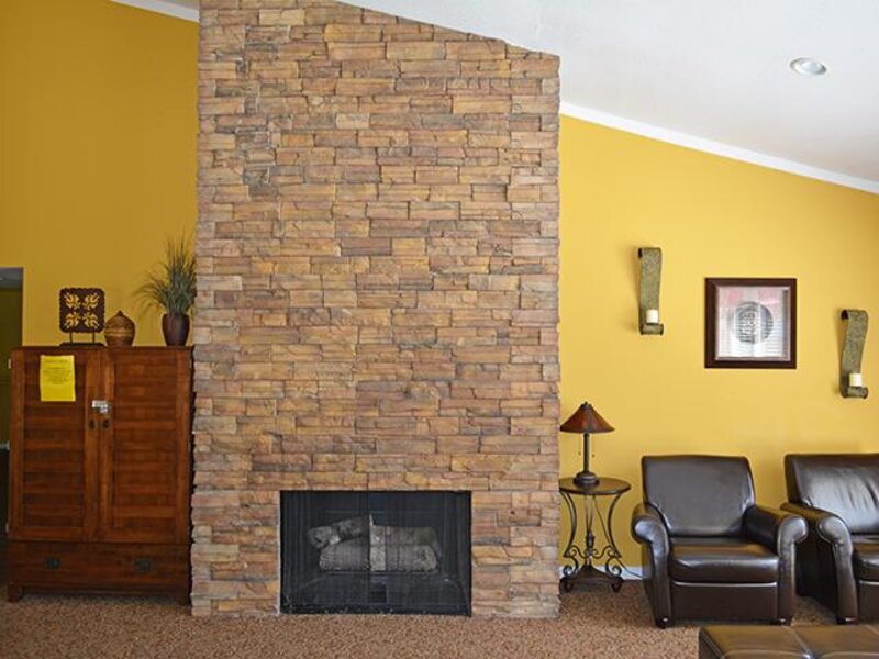 Bella Solano Apartments in Phoenix, AZ