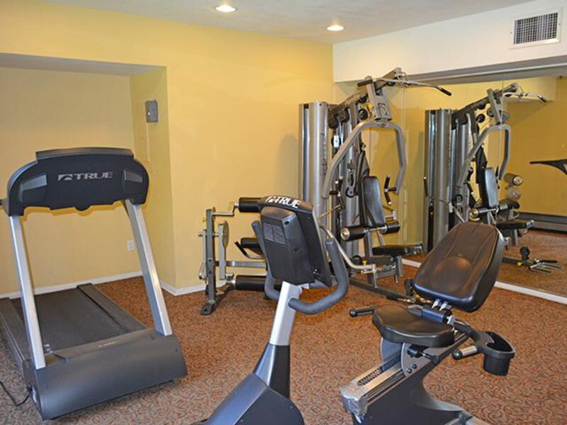 Bella Solano Apts in Phoenix, AZ