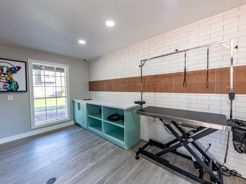 Amenities | Cobblestone Apartments