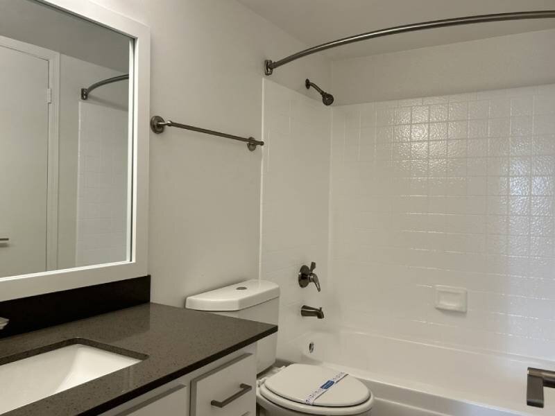 Bathroom | Cobblestone