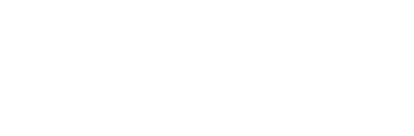 The Hadley North Scottsdale Logo - Special Banner