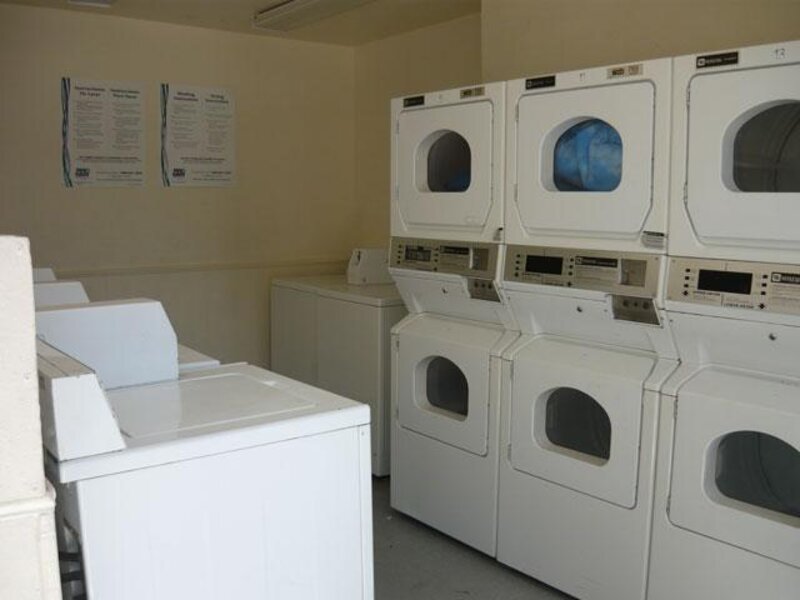 4_main