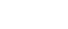 Garden Place Logo - Special Banner