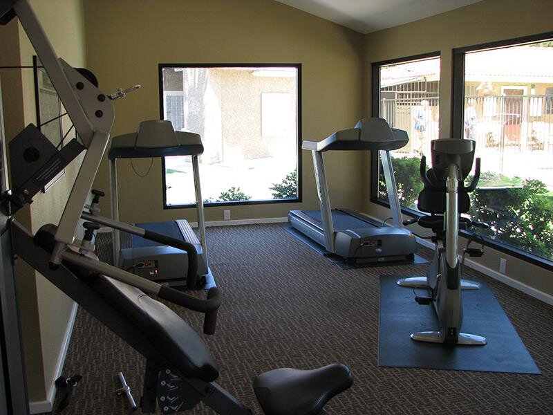 Argenta Apartments in Mesa, AZ