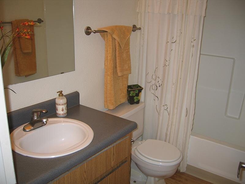 Argenta Apartments in Mesa, AZ