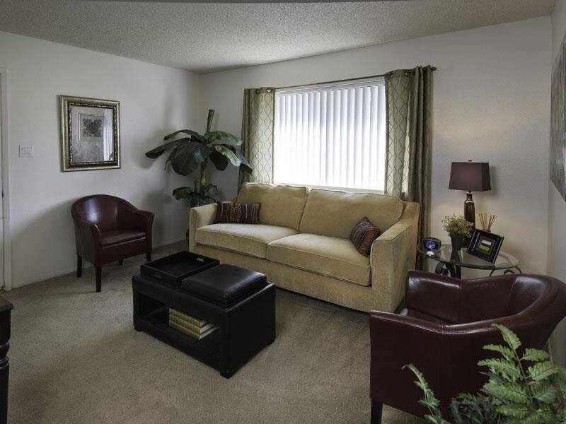 Argenta Apartments in Mesa, AZ