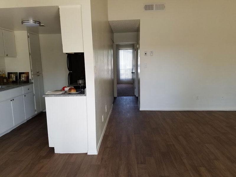 Arcadia on 49th Apartments in Phoenix, AZ