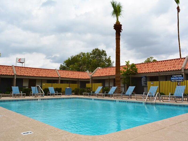 Arcadia on 49th Apartments in Phoenix, AZ
