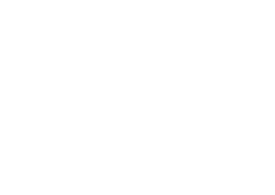 Portola West McDowell Floorplan Image