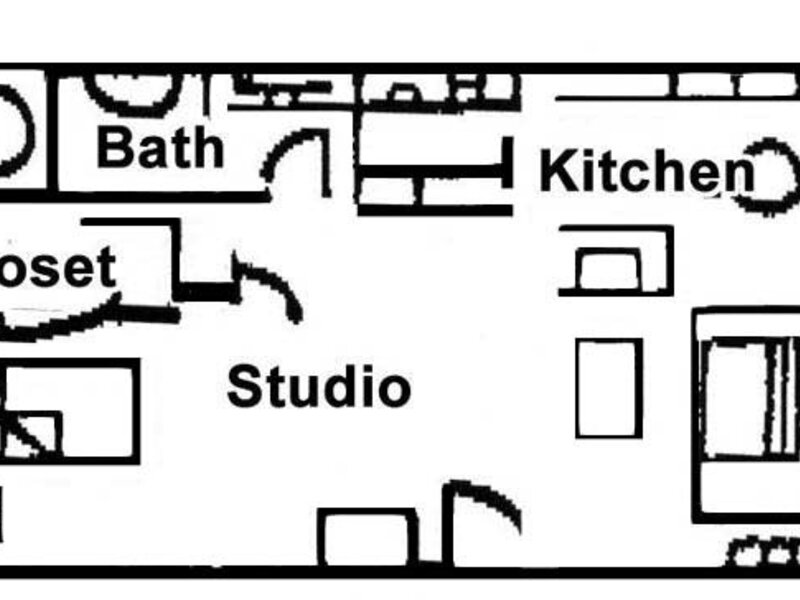 Studio