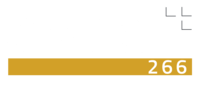 Avia 266 Logo - Special Banner