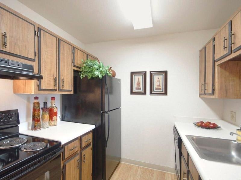 Apartments in Mesa, AZ 