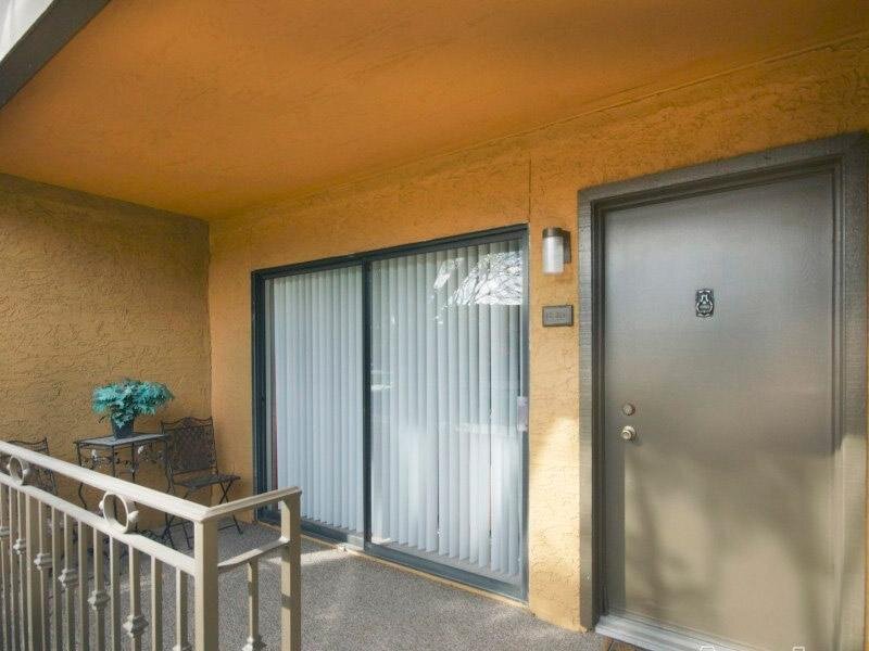Verona Park Apartments in Mesa, AZ 