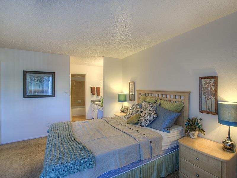 Verona Park Apartments in Mesa, AZ