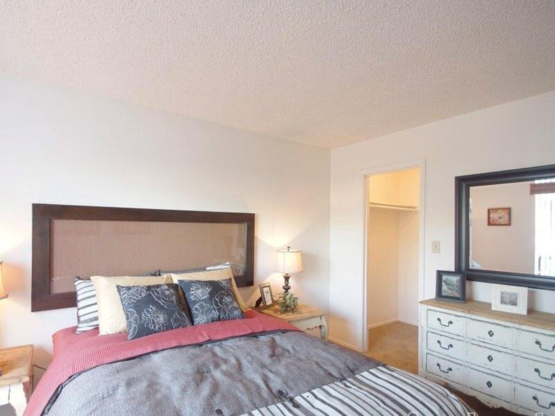 Verona Park Apartments in Mesa, AZ 