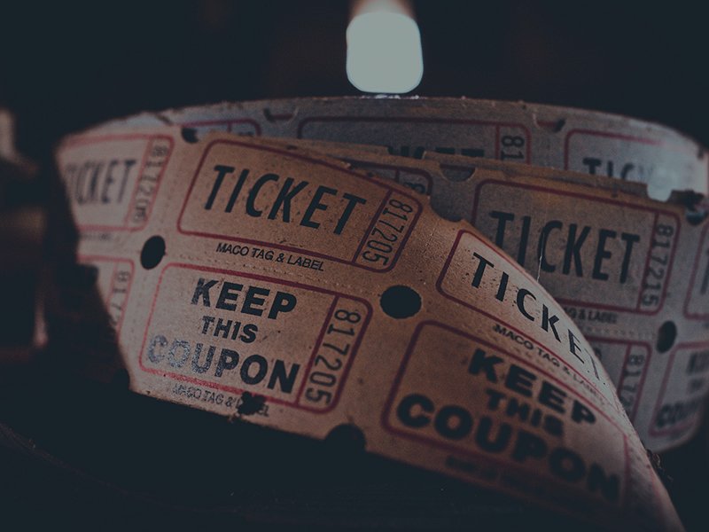 Local Historical Museum