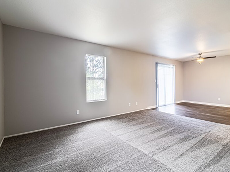 Living Room | Riverbank