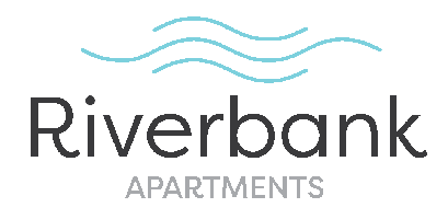 Riverbank Logo