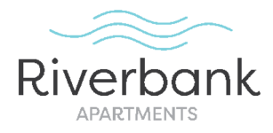 Riverbank Logo